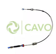 cavo citroen c5 automatic transmission shift cable, cavo shift cable for citroen c5 2005-2008 CAVO Citroen C5 2005-2008 Automatic Transmission Shift Cable Replacement | For Car Owners & Mechanics CAVO Citroen C5 Automatic Transmission Shift Cable cavo, citroen-c5, automatic-transmission, shift-cable, car-parts, mechanics, car-owners, automotive-repair, aftermarket-parts, ai-generated