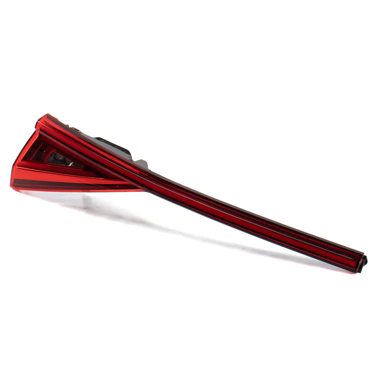 VAG 5FJ945095 Seat Tarraco Left Inner Trunk Led Tail Lamp Genuine — Tail, Signal & Reflectors
