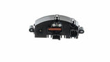 BEHR Klima Resistor - VW Golf, Passat and 2 more models — Modules & Wiring