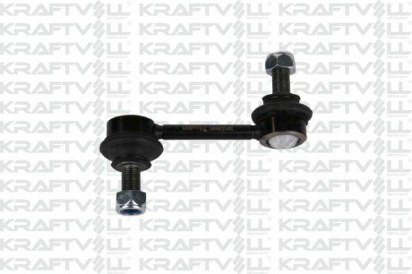 kraftvoll-z-rot-hyundai-santafe, rear-stabilizer-kraftvoll, hyundai-santafe-z-rot KRAFTVOLL Z-Rot for Hyundai Santa Fe 2006-2012 - Rear Left & Right Stabilizer | 140mm Length KRAFTVOLL Z-Rot for Hyundai Santa Fe 2006-2012 kraftvoll, z-rot, hyundai-santafe, rear-stabilizer, car-parts, auto-repair, mechanics, car-owners, suspension-parts, ai-generated