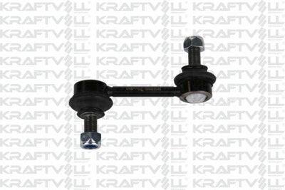 KRAFTVOLL Sway Bar Link for Hyundai Santa Fe 2006-2012 - Rear Left & Right Stabilizer — Sway Bars & Links