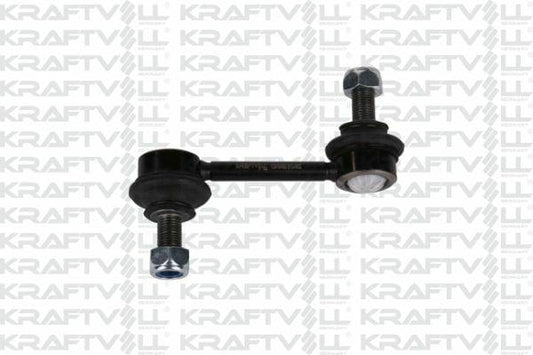 KRAFTVOLL Sway Bar Link for Hyundai Santa Fe 2006-2012 - Rear Left & Right Stabilizer — Sway Bars & Links