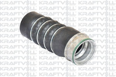 Kraftvoll 10032664 Turbo Hose Passat Golf Jetta Eos Touran A3 Octavia Super B 1,9Tdi — Turbo & Supercharger