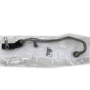 citroen c4 turbo water hose, original citroen water hose 2011-2017 Citroen Turbo Water Hose for C4 (2011-2017) - Original Parts | Car Owners & Mechanics Citroen Turbo Water Hose - 2011-2017 C4 citroen, c4, water-hose, turbo, auto-parts, car-owners, mechanics, original-parts, engine-parts, ai-generated