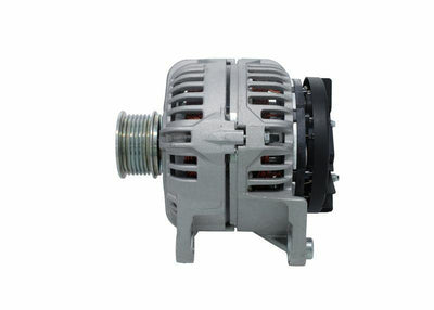BOSCH Alternator 12V 140A - High Performance for Ducato / Daily III — Starting & Charging