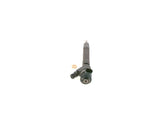 BOSCH 0445110569 Injector - Compatible with Traffic, Vivaro 1.6Dci — Fuel Delivery