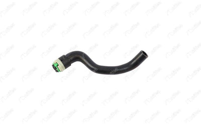 NIFEA 21414 Heater Hose Astra H 1.6 — Hoses & Tanks