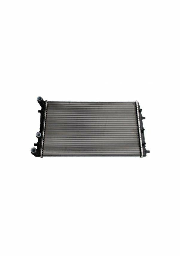 Seat Ibiza Water Radiator 2002-2009 - Compatible with 1.2L BME Engine — Radiators & Fans