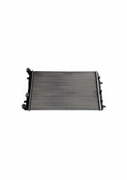 seat ibiza water radiator 2002-2009, 1.2L engine water radiator for seat ibiza Seat Ibiza Water Radiator 2002-2009 - Compatible with 1.2L BME Engine | Premium Quality Seat Ibiza Water Radiator 2002-2009 | 1.2L Engine seat, ibiza, water-radiator, 1-2l-engine, car-parts, auto-repair, mechanics, premium-quality, ai-generated, 2002-2009