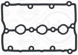 ELRING 493.460 — Gaskets & Seals