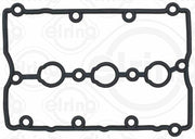 elring-493460-gasket-vw-30, elring-gasket-installation-guide ELRING 493.460 | Gasket for VW 3.0 A4-A6 V6 - Perfect for Mechanics and Car Owners ELRING 493.460 Gasket for VW 3.0 A4-A6 elring, gasket, vw-30-a4-a6, automotive-parts, car-maintenance, mechanic-tools, engine-gasket, repair-parts, oil-leak-prevention, ai-generated