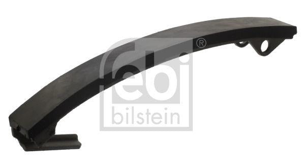 FEBI Timing Chain Guide - BMW M30 M10 E30 E32 E34