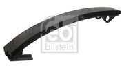 febi-25075-zincir-kizagi-bmw-m30-m10-e30-e32-e34-1, febi-25075-rear-view, febi-25075-side-view FEBI Zincir Kızağı - BMW M30 M10 E30 E32 E34 | Durable Rubber/Metal FEBI 25075 Zincir Kızağı for BMW M30 M10 E30 E32 E34 febi, zincir-kizagi, bmw-zincir-kizagi, bmw-m30, bmw-m10, bmw-e30, bmw-e32, bmw-e34, car-parts, ai-generated