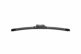 BOSCH 3397016086 Rear Wiper Blade - 15-Inch — Wipers