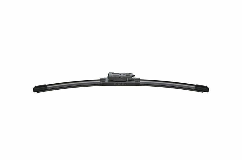 bosch 3397016086 rear wiper blade, 15-inch rear wiper blade for car owners BOSCH 3397016086 Rear Wiper Blade - 15-Inch for Car Owners | High-Performance BOSCH 3397016086 - Rear Wiper Blade 15-Inch bosch, rear-wiper-blade, car-accessories, automotive, visibility, wiper-blade, car-maintenance, easy-installation, ai-generated, 15-inch