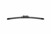 bosch 3397016086 rear wiper blade, 15-inch rear wiper blade for car owners BOSCH 3397016086 Rear Wiper Blade - 15-Inch for Car Owners | High-Performance BOSCH 3397016086 - Rear Wiper Blade 15-Inch bosch, rear-wiper-blade, car-accessories, automotive, visibility, wiper-blade, car-maintenance, easy-installation, ai-generated, 15-inch