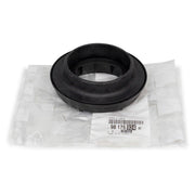 peugeot-partner-2020-front-strut-bearings, original-strut-bearings-for-peugeot-partner Peugeot Original Front Strut Bearings - Compatible with Partner 2020+ | High Quality Replacement Peugeot Front Strut Bearings for Partner 2020+ peugeot, partner-2020, front-strut-bearings, car-parts, automotive, suspension, replacement-parts, original, car-maintenance, ai-generated