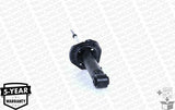 MONROE 23934 Gas Pressure Shock Absorber - Rear Left/Right for Nissan Almera 2000-2006 — Shocks & Struts