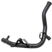 citroen berlingo rear water pipe plastic, 1307NL model rear water pipe for diesel engines Citroen Berlingo Rear Water Pipe Plastic - 1307NL Model for Diesel Engines | Universal Fit Citroen Berlingo Rear Water Pipe - 1307NL Model citroen, berlingo, rear-water-pipe, plastic-parts, automotive-repair, diesel-engine, engine-parts, imported-parts, maintenance, ai-generated