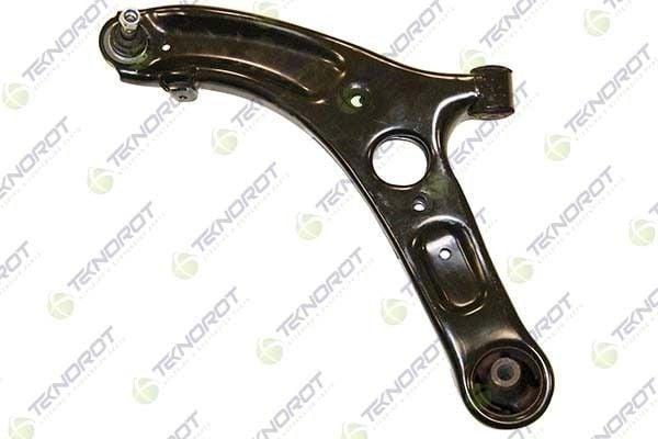 Teknorot HY-329 Control Arm for Hyundai Elantra - Left Side Component — Control Arms & Ball Joints
