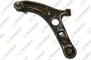 teknorot-hy-329-control-arm-left-side, control-arm-for-hyundai-elantra Teknorot HY-329 Control Arm for Hyundai Elantra - Left Side Component for Car Owners | 152mm Width Teknorot HY-329 Control Arm for Hyundai Elantra teknorot, control-arm, hyundai-elantra, car-parts, suspension, automotive, auto-accessories, lh-control-arm, vehicle-upgrades, ai-generated