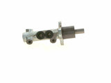 BOSCH 0986480878 Brake Master Cylinder - 23.8mm for Volkswagen Golf III, Seat Toledo, Cordoba & Ibiza — Brake Hydraulics