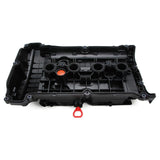 Citroen Original Valve Cover for C4 1.6 THP - Fits 2011-2017 — Citroën, Covers & Protection