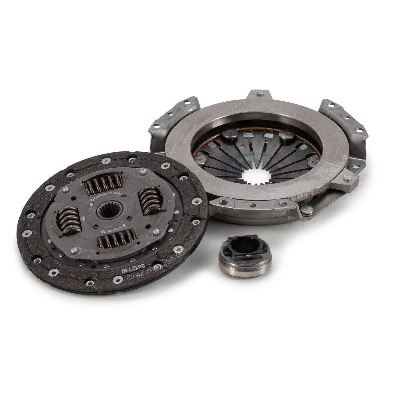 luk citroen c2 clutch set, citroen c2 1.4 clutch component, high quality LUK clutch set LUK Citroen C2 Clutch Set - Compatible with 1.4 Benzinli Cars | Premium Quality LUK Citroen C2 1.4 Clutch Set clutch-set, citroen-c2, luk-products, car-repairs, automotive-parts, mechanics, car-owners, clutch-components, vehicle-maintenance, ai-generated