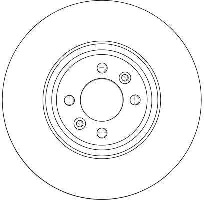 trw df4371 disk brake external view, trw df4371 disk brake technical specifications TRW DF4371 Disk Brake - Ventilated Design | For Car Owners and Mechanics TRW DF4371 Disk Brake - Ventilated Design | 300mm trw, disk-brake, ventilated-brake-disk, car-parts, vehicle-maintenance, mechanic-tools, braking-system, car-owners, auto-accessories, ai-generated