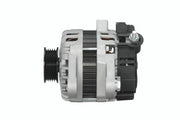 hella 70a alternator for hyundai i20, hyundai i20 70a alternator specifications HELLA Alternator 70A 14V - Perfect Fit for Hyundai i20 (2008-2012) | Reliable Performance HELLA Alternator 70A 14V for Hyundai i20 hella, alternator, hyundai, car-parts, mechanics, replacement-part, automotive, 70a-alternator, car-owners, ai-generated