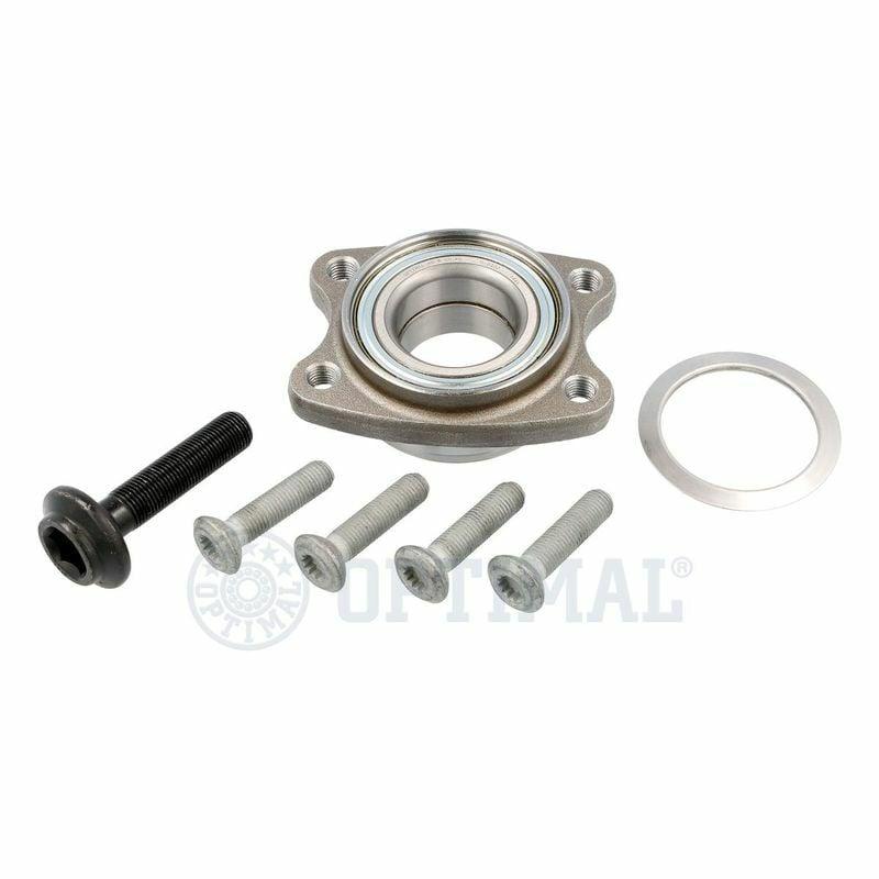 optimal wheel bearing for passat a4 a6, technical specifications of optimal wheel bearing OPTIMAL Wheel Bearing - Durable Teker Rulmanı for 02-05 Passat A4 A6 | Specifications Included OPTIMAL Wheel Bearing 02-05 Passat A4 A6 wheel-bearing, optimal, passat-a4-a6, car-parts, vehicle-maintenance, durable, mechanic-tools, car-owners, ai-generated, auto-repair