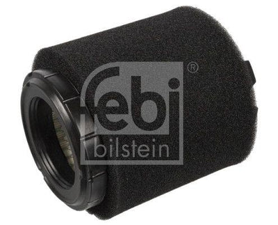Febi Bilstein 106912 Air Filter Dodge Caliber (Pm) 2.2 Crd 16V — Air & Cabin Filters