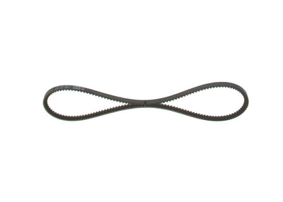 Bosch 1987947600 V Belt 10x940 Vectra A 88-95, Passat 79-88, Opel/VW/BMW/Honda/Volvo — Belts
