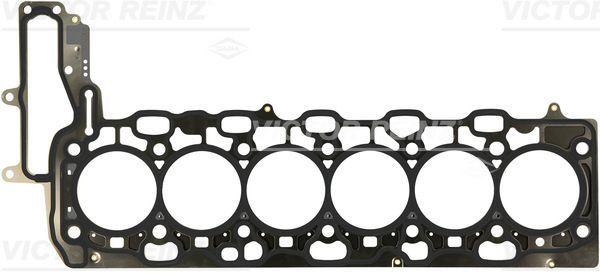 Victor Reinz BMW B57 D30a Cylinder Head Gasket 3 Bolt — Gaskets & Seals