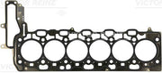 victor reinz bmw d30a cylinder head gasket, bmw b57 d30a gasket specifications Victor Reinz BMW B57 D30a Cylinder Head Gasket 3 Bolt - For Car Owners and Mechanics Victor Reinz BMW B57 D30a Cylinder Head Gasket victor-reinz, bmw-parts, engine-gaskets, automotive-repair, car-maintenance, mechanics, car-owners, cylinder-head-gasket, gasket-installation, ai-generated