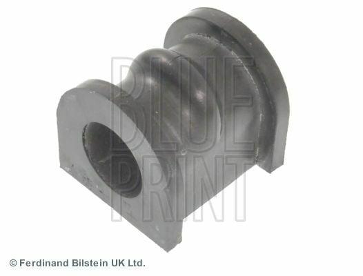 blueprint sway bar bushing, sway bar bushing for ssangyong actyon, sway bar bushing for ssangyong rexton Blueprint Sway Bar Bushing ADG080185 - 30mm Inner Diameter for Ssangyong Actyon & Rexton | 13.74 in Length Blueprint Sway Bar Bushing - 30mm Inner Diameter sway-bar-bushing, ssangyong-actyon, ssangyong-rexton, blueprint, auto-repair, car-parts, mechanics, vehicle-stability, suspension, ai-generated
