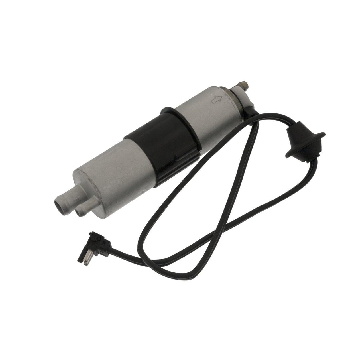 BOSCH 0986580371 - Fuel Pump for Mercedes W202 C180 — Fuel Delivery