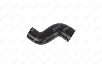 İbraş 19002 Water Pump Hose Lacetti Rezzo F14d3 F16d3 04 — Water Pump & Thermostat