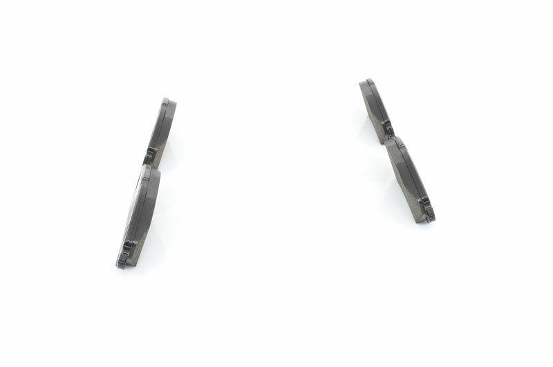 bosch brake pads set, bosch 0986494936 brake pads for suzuki sx4 and vitara BOSCH 0986494936 Brake Pads Set - Suzuki S-Cross, Vitara | Low-Metallic, ECE-R90 Certified BOSCH Brake Pads Set for Suzuki S-Cross & Vitara bosch, brake-pads, suzuki, sx4, vitara, low-metallic, ece-r90, car-parts, automotive, ai-generated