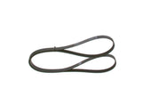 BOSCH V-Belt 5PK1697 - Durable Automotive Replacement Part for Hyundai Terracan — Belts