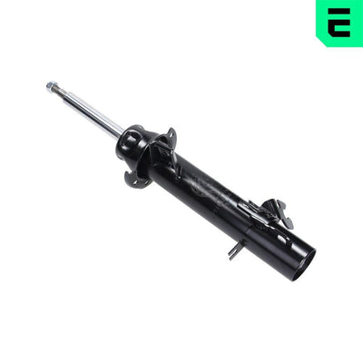 Optimal A-3620GR Shock Absorber Front Right R56 / R58 — Shocks & Struts