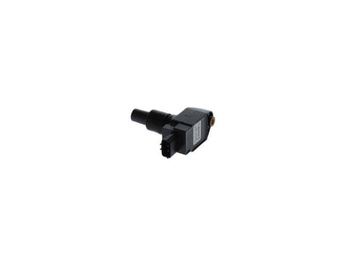 Bosch 098622A006 Ignition Coil Mazda Rx 8 1.3 (Se,Fe) 03 12 — Coils & Plugs