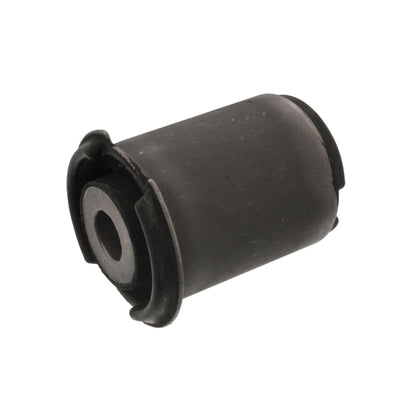 LEMFAORDER 3401601 - Front Lower Control Arm Bushing for Land Rover Discovery 3 — Lemförder, Bushings & Mounts
