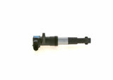 BOSCH Ignition Coil - Part for Alfa 156 — Coils & Plugs