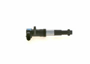 bosch ignition coil alfa 156, high performance ignition coil, alfa 156 ignition part BOSCH Ignition Coil - Premium Quality Part for Alfa 156 | For Car Enthusiasts & Automobile Technicians BOSCH Ignition Coil - Alfa 156 | Reliable Performance bosch, ignition-coil, alfa-156, car-parts, automobile-tech, car-enthusiasts, reliable-performance, premium-quality, engine-parts, ai-generated