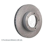 blueprint adt343190 front brake disc, front brake disc set for toyota land cruiser lexus lx470 BLUEPRINT ADT343190 Front Brake Disc - Premium Quality for Toyota Land Cruiser & Lexus LX470 | 2 Pieces BLUEPRINT ADT343190 Front Brake Disc | 2 Pieces blueprint, adt343190, front-brake-disc, land-cruiser, lexus-lx470, vehicle-parts, braking-system, car-owners, mechanics, ai-generated