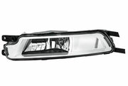 hella fog light vw passat left 2017, daytime running light h8 for vw passat, left side fog light installation for passat HELLA Fog Light for VW Passat Left 2017- H8 Powered Daytime Running Light | 12V HELLA Fog Light for VW Passat Left 2017-12V H8py21 hella-fog-light, vw-passat-sis-fari, daytime-running-light, vehicle-lighting, car-accessories, automotive-parts, lighting-solutions, car-enthusiasts, 12v-lighting, ai-generated