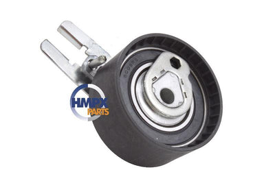 HİMPEKS 2S6Q 6B217 AE Camshaft Tensioner Ball Bearing Fiesta Focus 02 > 1.4 1.6 TDCi