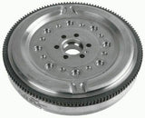 SACHS 2294002156 - Flywheel 01-Passat 1.9Tdi *Avb* — Clutch & Flywheel