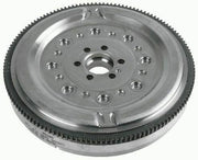 sachs-volan-01-passat-1-9tdi, sachs-flywheel-product-image SACHS 2294002156 - Volan 01-Passat 1.9Tdi *Avb* - Ideal for Car Owners and Mechanics | 9 in. SACHS Volan 01-Passat 1.9Tdi - Durable Flywheel for Mechanics sachs, volan, flywheel, passat, car-parts, mechanics, car-owners, engine-parts, vehicle-performance, ai-generated